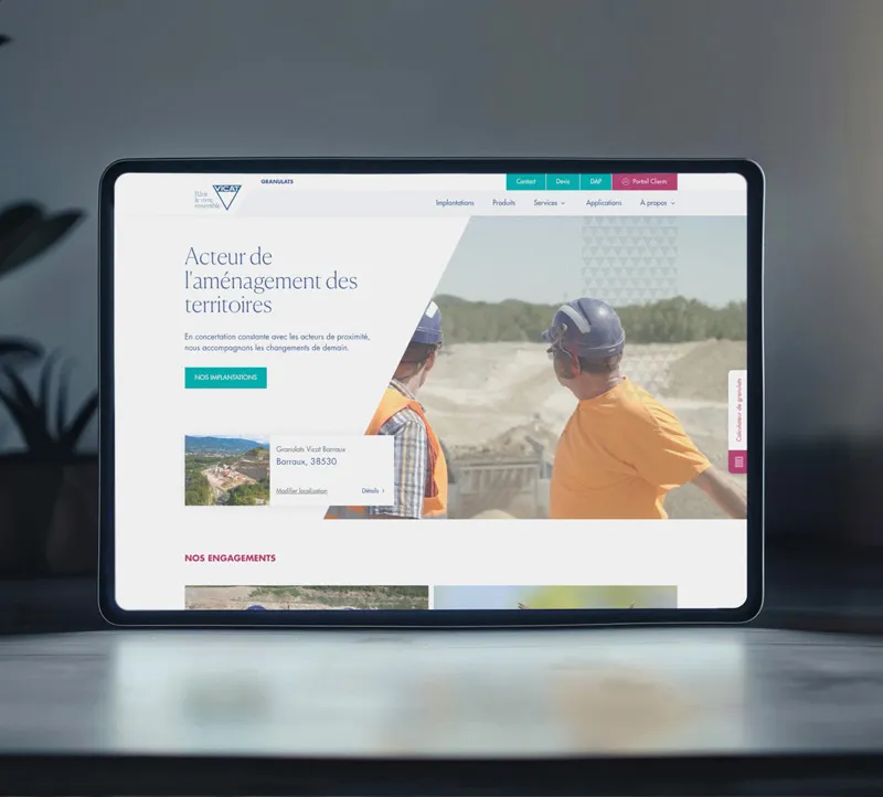 Visuel Paris Musées Explore